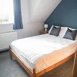 White Rose Apartamento Sessay