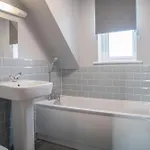 White Rose Apartment Sessay