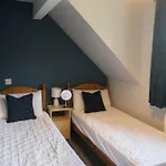 Apartment White Rose Sessay