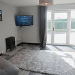Apartment White Rose
