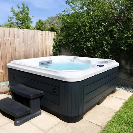 아파트 White Rose *