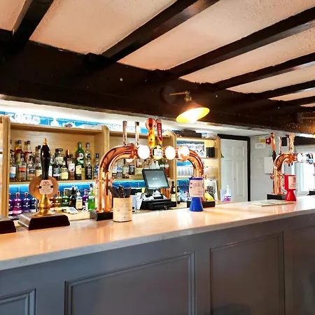 White Rose Апартаменты Sessay