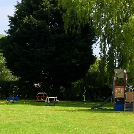 White Rose Апартаменты